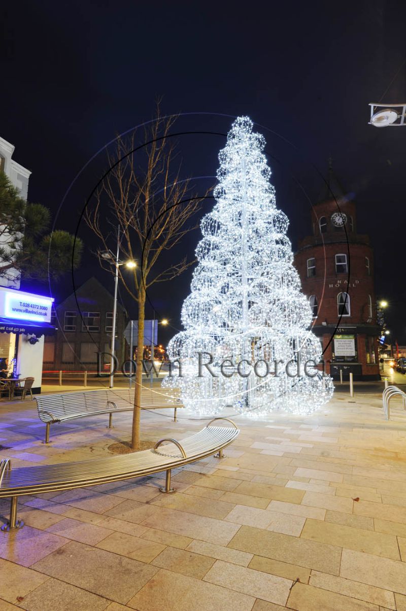 The Down Recorder Northern Ireland Photo Gallery